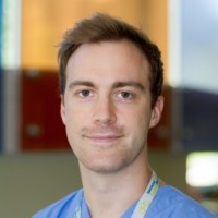 Dan Lyndon