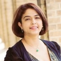 Neha N