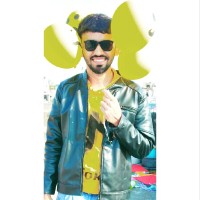 Dhaval Patel