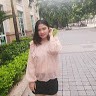 Mai Thi