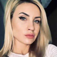 Dominika Pitala