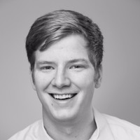 Matt King, Cfa
