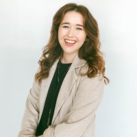 Lizzie Combs