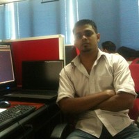 Hasitha Heshan Kapuduwa