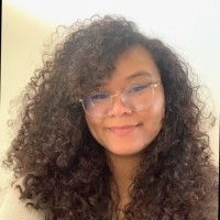 Alexis Echols