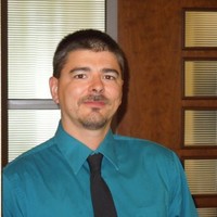 Erik Tuomy RA, NCARB, LEED AP