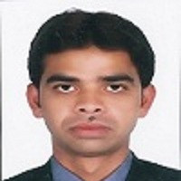 Shaik Mohsin