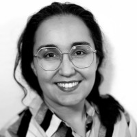 Silvia Valcárcel López