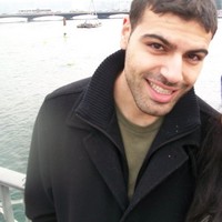 Belal Elayyan