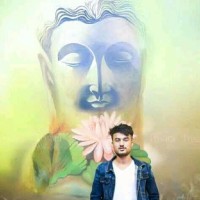 Karun Basnet
