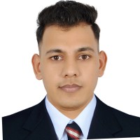 Harshit Belwal