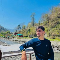 Sahil Sharma
