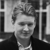 Johannes Ejerskov Pedersen