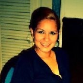 Erika Espinoza