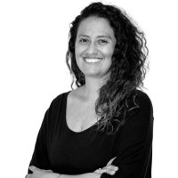 Daniela Franceschi