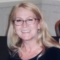 Lyna Lauzon
