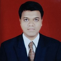Mangesh More
