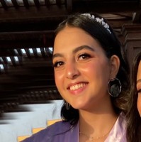 Nouran Hassan