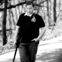 Robert Morris Iii