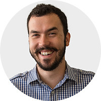 Michael Heeney