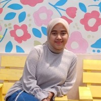 Amalia Maharani