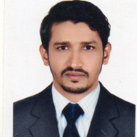 Habeeb Rahaman