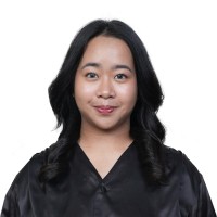 Cinta Aksara Tinggartana