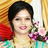 Shubhra D.