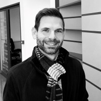 Patrick Allgeyer