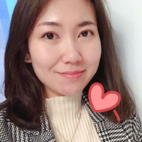 高秋明