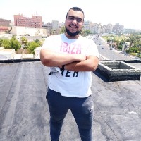 Eslam El-Rakhawy