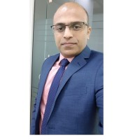 Jayesh Menon