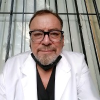 Raul Vargas