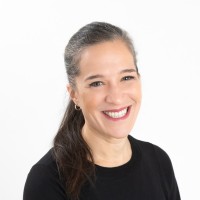 Diane Nzelu