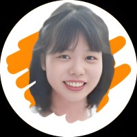 Iris Liang