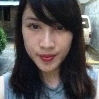 Viki Wong