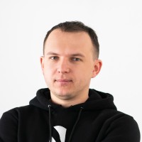 Mykhailo Morozov