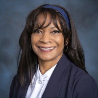 Kasha Reed