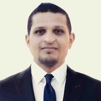 Mohamed Talaat