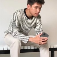 Nguyen Van Vu
