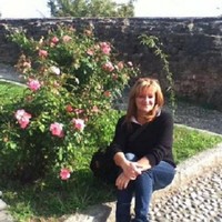 Antonella Colombo