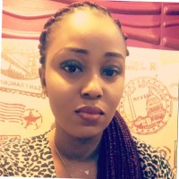 Omotosho Olushola