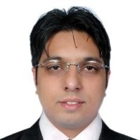 Raajeev Sharma