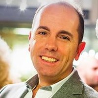 Massimo Baroncelli