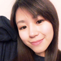 Mia Sun