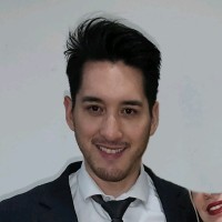 Aaran Kim