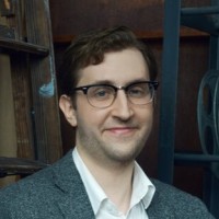 Justin Sklar