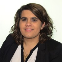 Marina Da Mota Oliveira