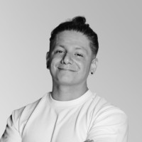 Andres Molina