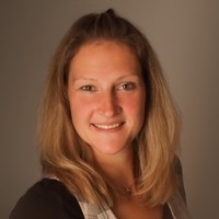 Mandy Wüstenberg